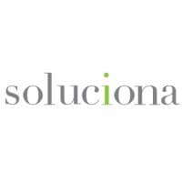Soluciona Empresarial