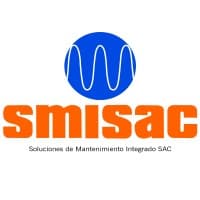 SMISAC