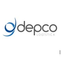 Depco Logística