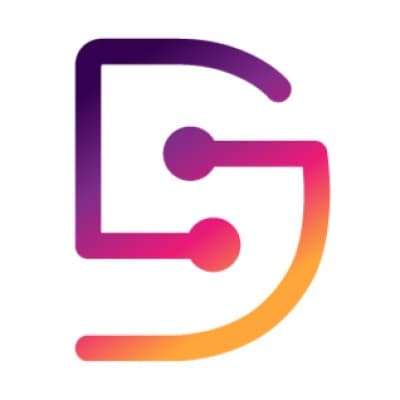 Soluciones Digitales Group