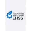 Soluciones Industriales EHSS