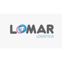 Soluciones Inteligentes LOMAR