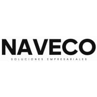 Soluciones NAVECO