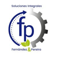 Soluciones Integrales Fernández y Pereira