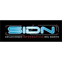 Soluciones Informáticas del Norte