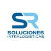 SRSI México