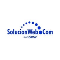SolucionWeb.com