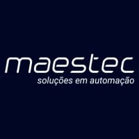 Maestec Soluções em Automação