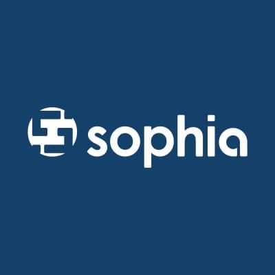 Soluções Sophia