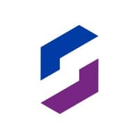 SOLUCREDIT GT