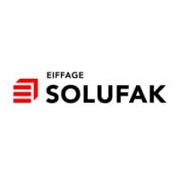 Solufak
