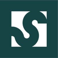 Solufarma Engenharia