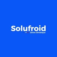 Solufroid