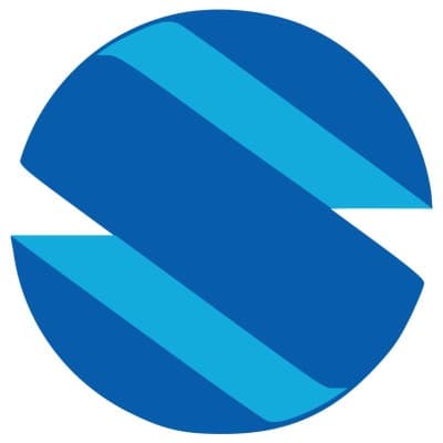 SoluLab
