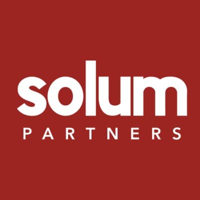 Solum Partners