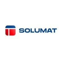 SOLUMAT - VINCI CONSTRUCTION