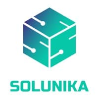 Solúnika