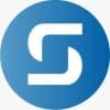 Solupack - Sistemas de Embalagens