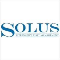Solus Alternative Asset Management LP