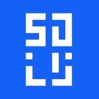 SOLUSAAS