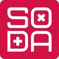 SODA Indonesia