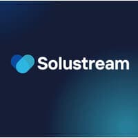 Solustream