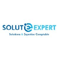 Solut Expert