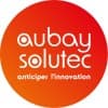 solutec