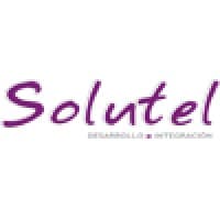 Solutel Norte