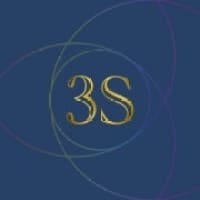 Solution 3S