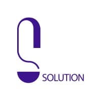 Solution Ads Group|بستر تبلیغاتی سولوشن