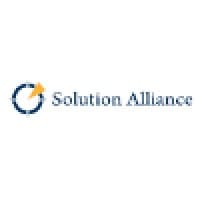solution alliance uruguay