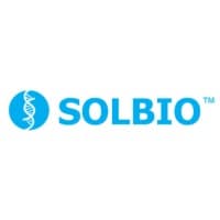 Solution Biologics Sdn. Bhd.