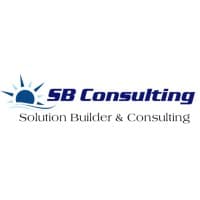 Solution Builder & Consulting