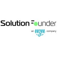 Solution Founder Information Technologies Global