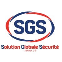 SOLUTION GS