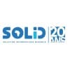solution informatique durable (solid afrique)