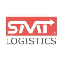 SMI LOGISTICS