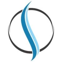 Solution Medical