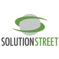 Solution Street