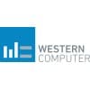 Solution Systems, Inc.