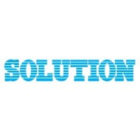 SOLUTION A & C TECHNOLOGY SDN BHD