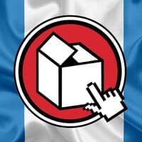 Solution Box Guatemala