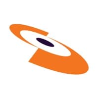Solutione Inteligência Colaborativa