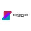 SolutionFacts Consulting GmbH