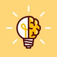 SolutionFlows