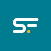 Solution Forest Ltd