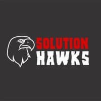 SolutionHawks Inc.