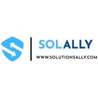 Solutions Ally