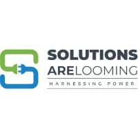 Solutions are Looming
